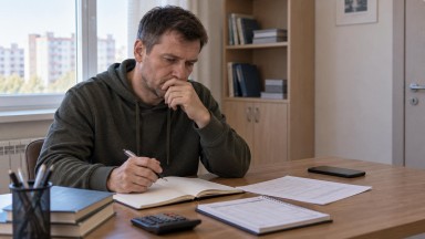 Лечение лудомании в Ельне