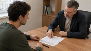 Лечение биполярного расстройства в Ельне
