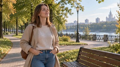 Панические атаки при алкоголизме в Ельне