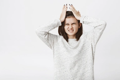 Лечение неврозов в Ельне