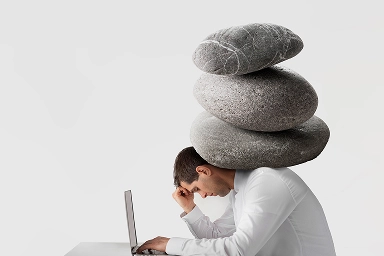 Лечение стресса в Ельне