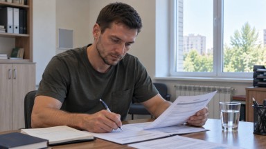 Реабилитация за 21 день в Ельне