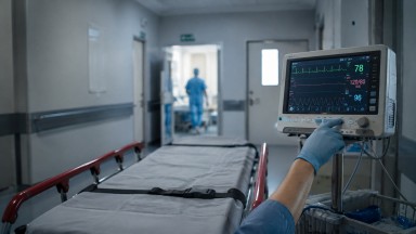 Помощь при отравлении алкоголем в Ельне
