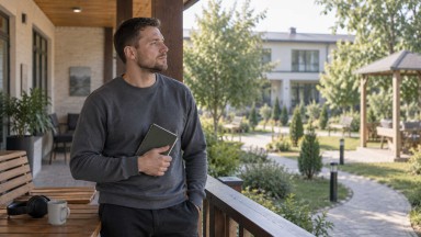 Лечение зависимости от спайса в Ельне