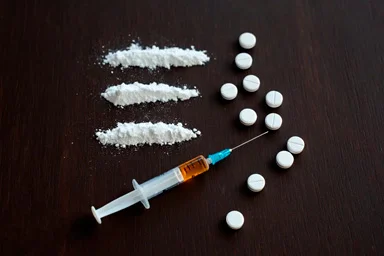 Реабилитация наркозависимых в Ельне